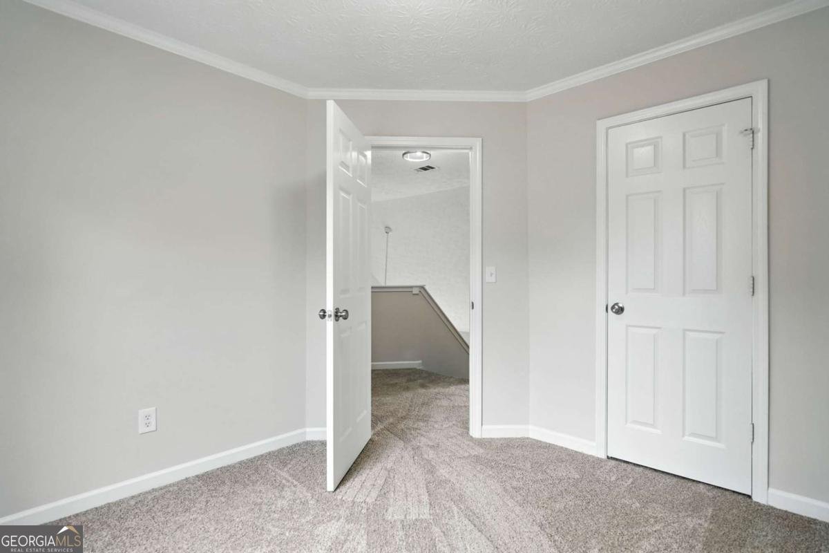 16 Oak Grove Court Adairsville - 21