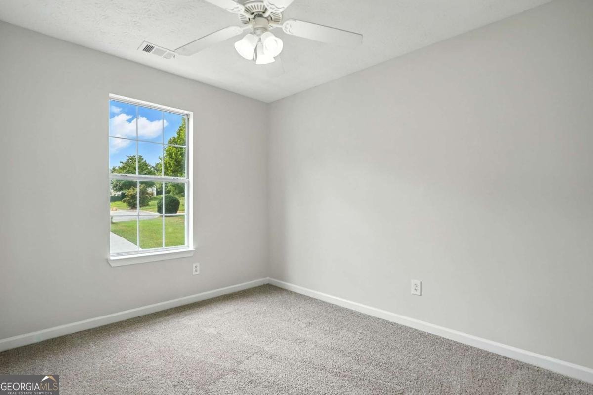 16 Oak Grove Court Adairsville - 23