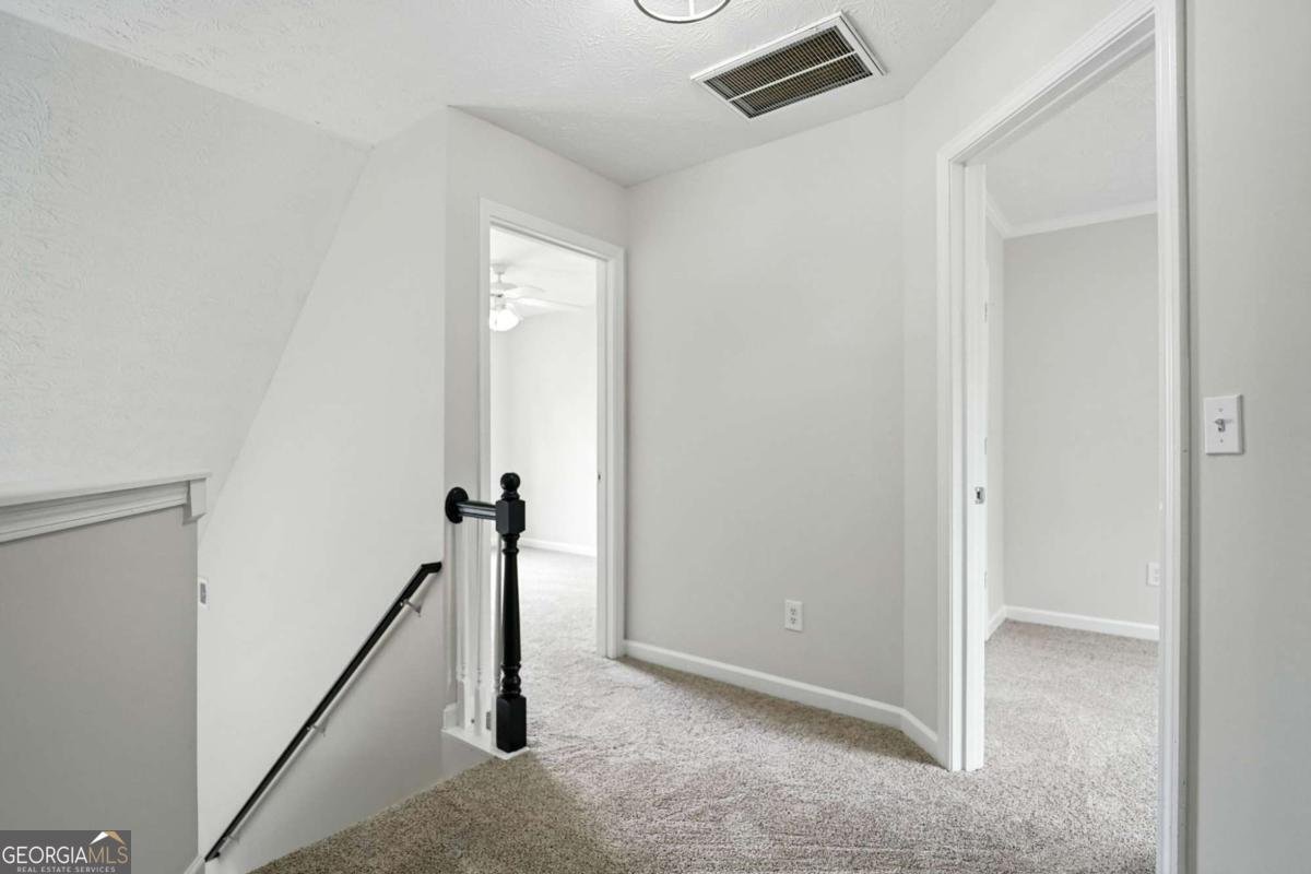16 Oak Grove Court Adairsville - 25