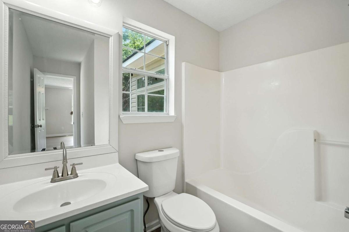 16 Oak Grove Court Adairsville - 27