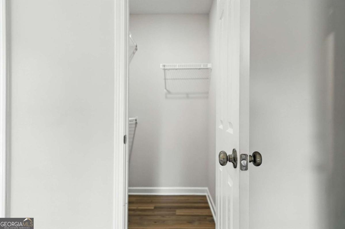 16 Oak Grove Court Adairsville - 28