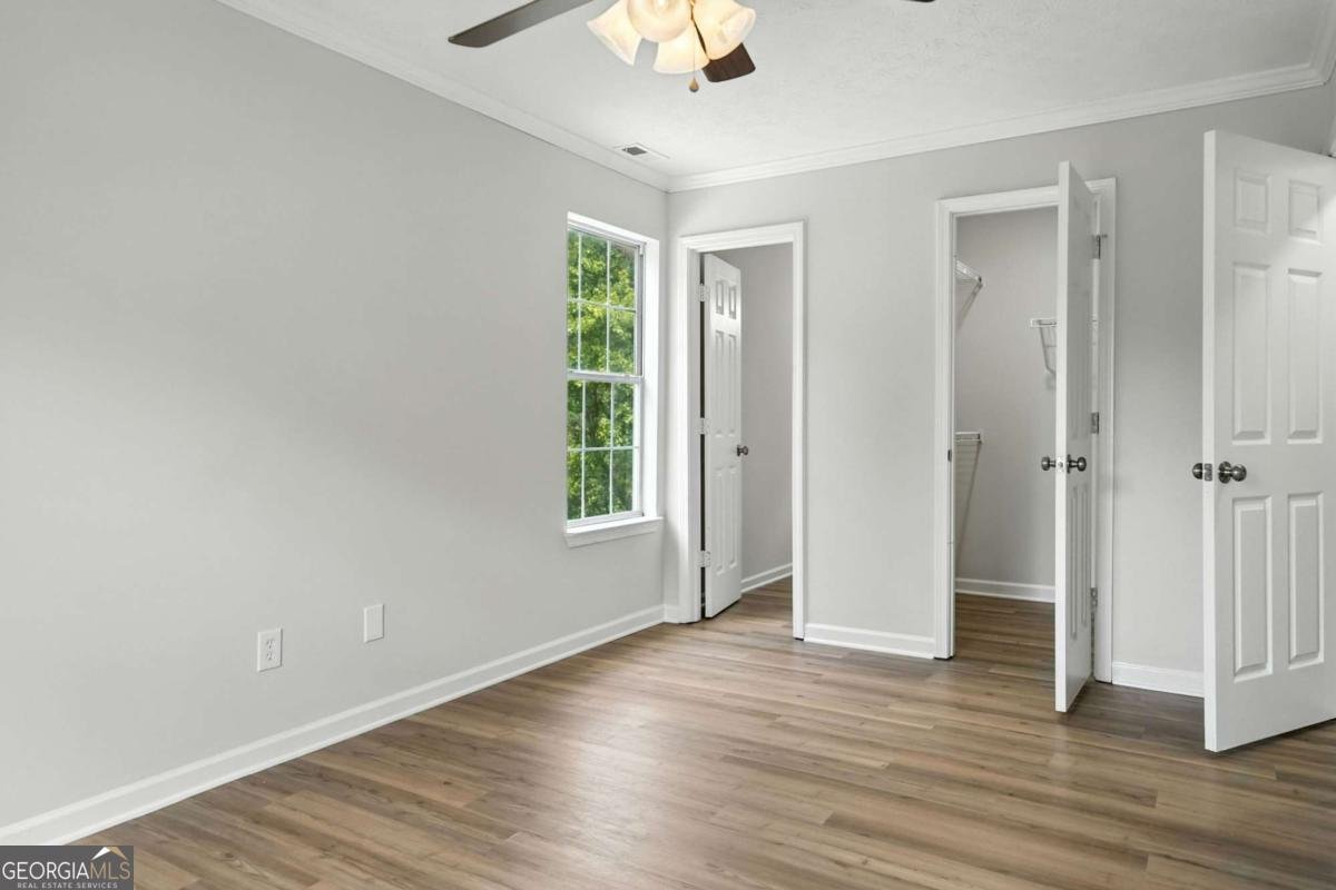 16 Oak Grove Court Adairsville - 29