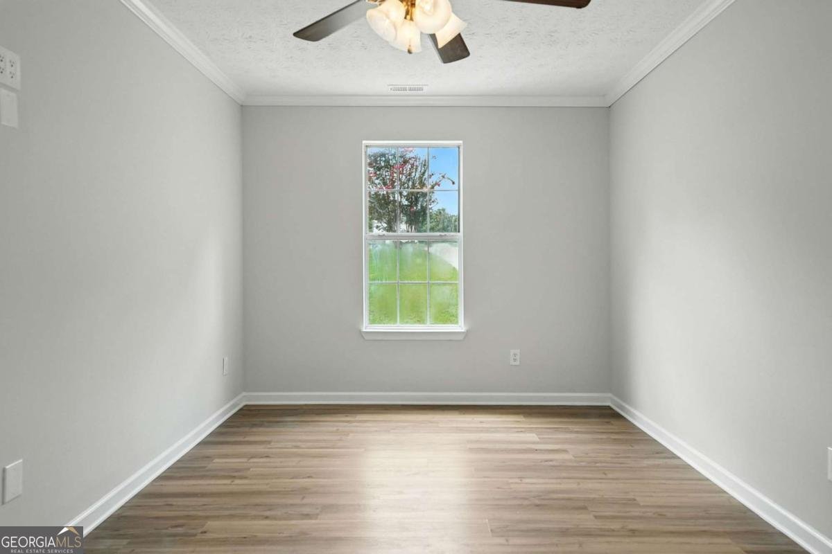 16 Oak Grove Court Adairsville - 30