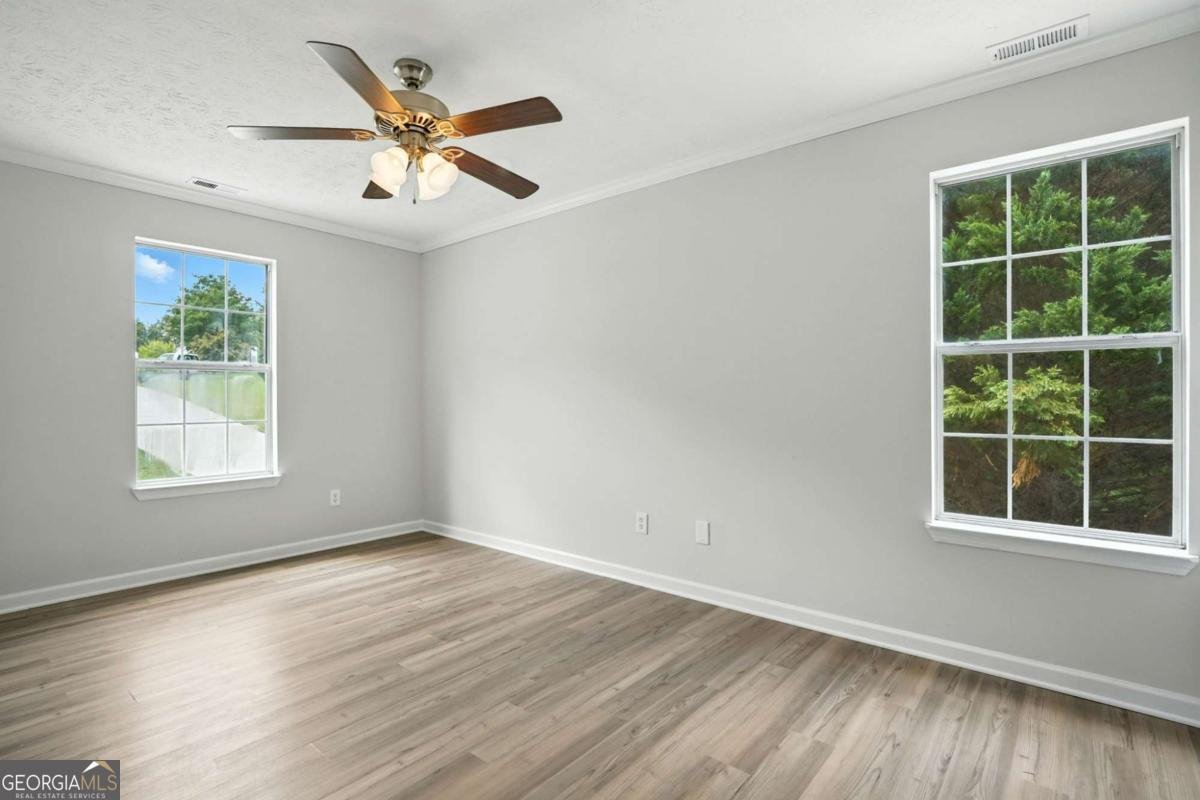 16 Oak Grove Court Adairsville - 31