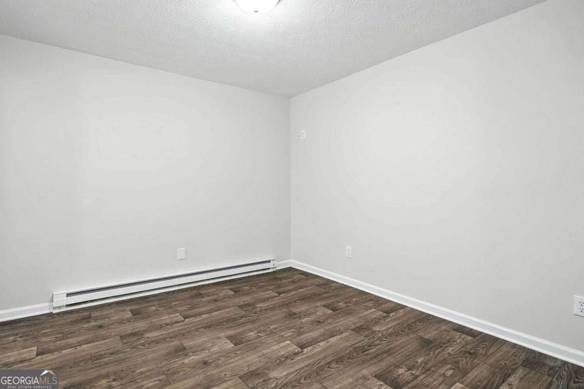 16 Oak Grove Court Adairsville - 35