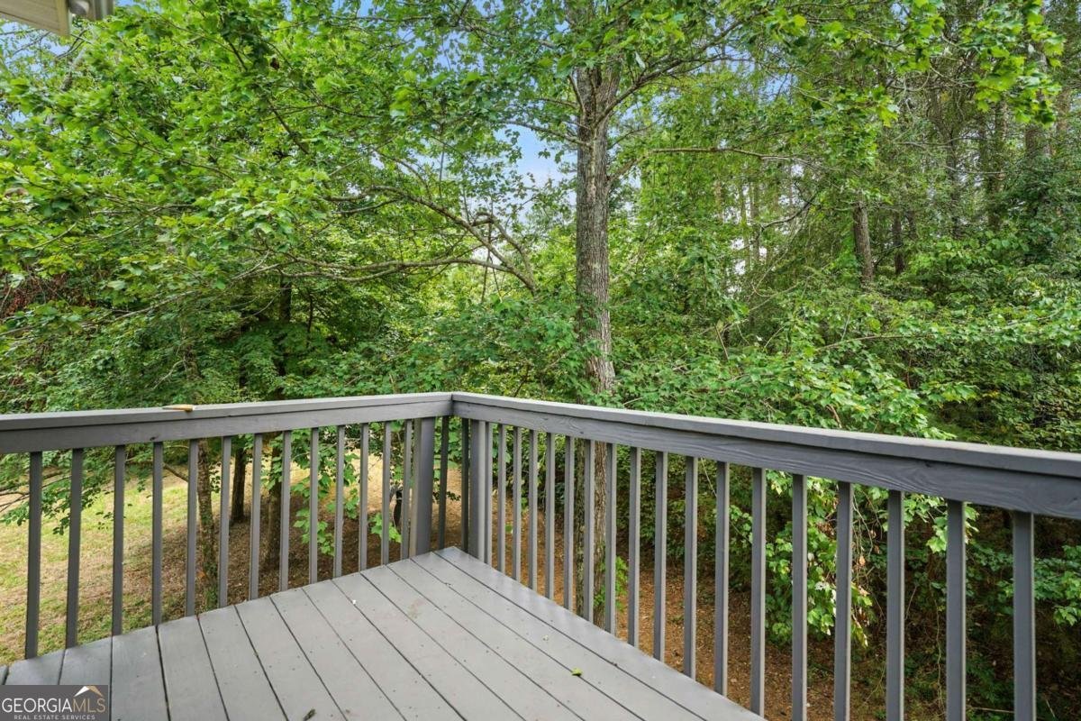 16 Oak Grove Court Adairsville - 37