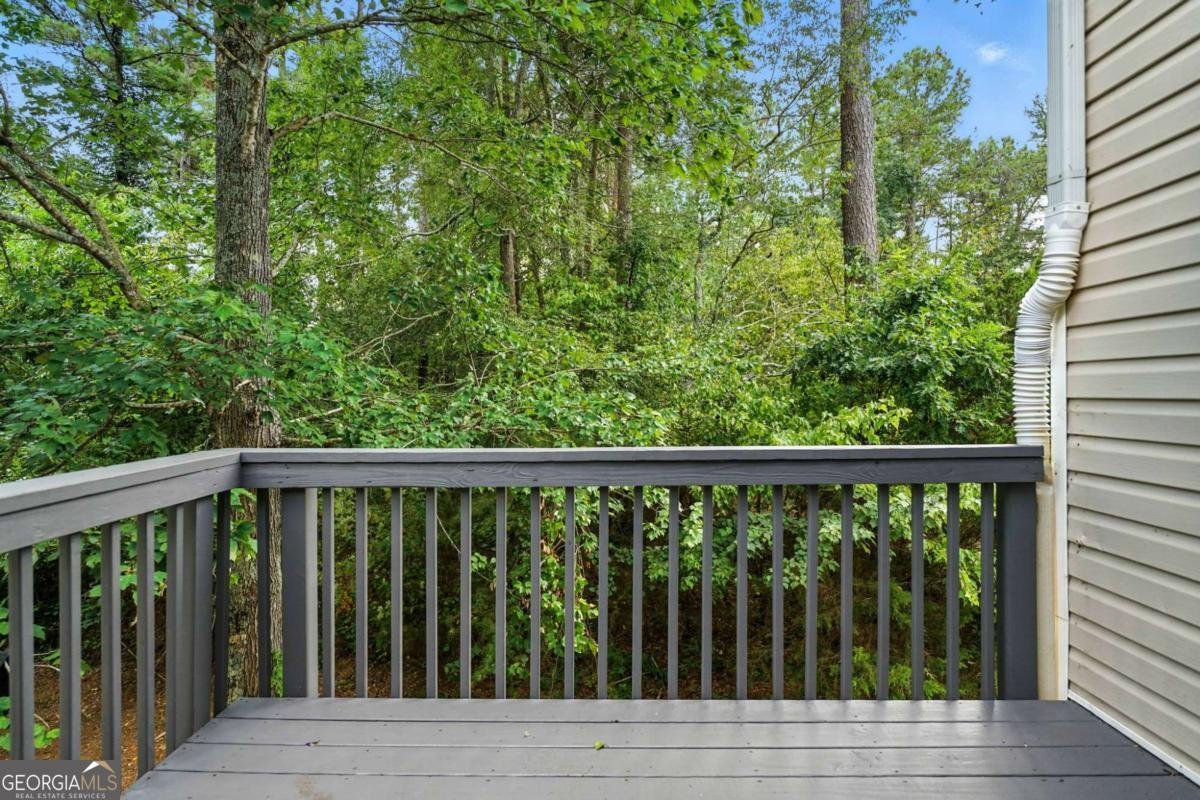 16 Oak Grove Court Adairsville - 38