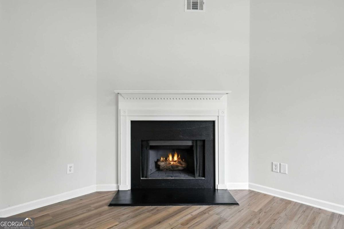 16 Oak Grove Court Adairsville - 4