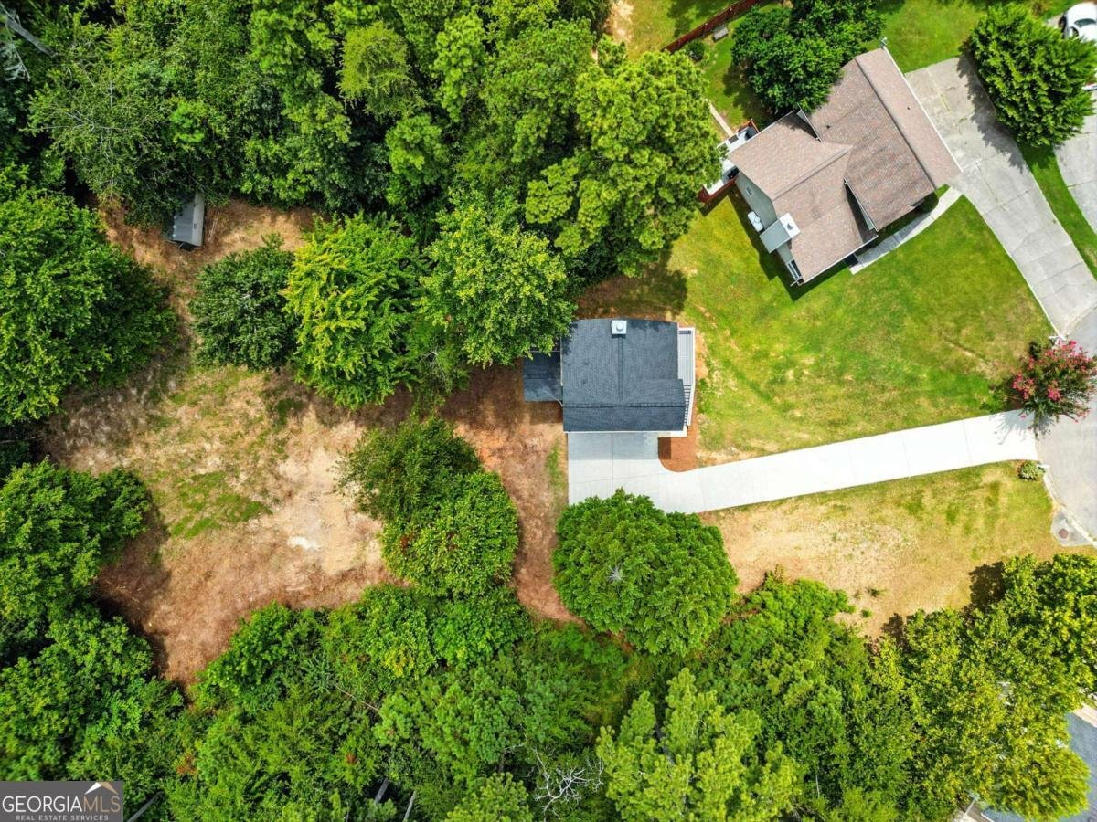 16 Oak Grove Court Adairsville - 41