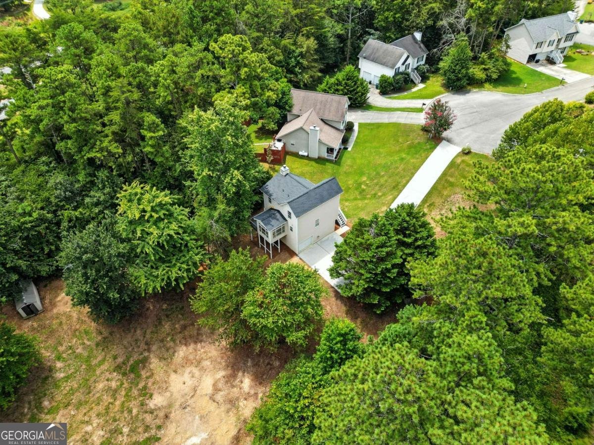 16 Oak Grove Court Adairsville - 42