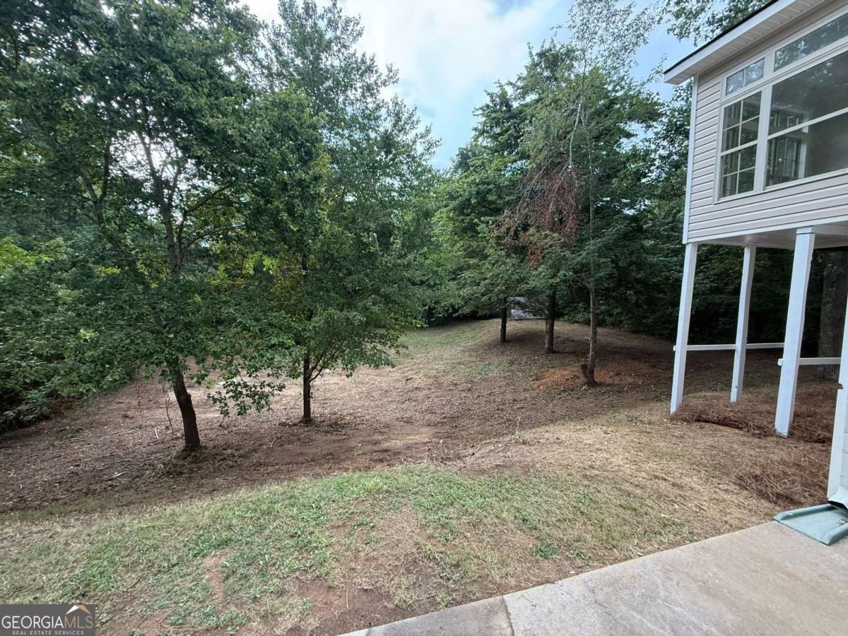 16 Oak Grove Court Adairsville - 45