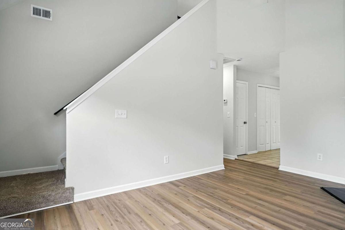 16 Oak Grove Court Adairsville - 5