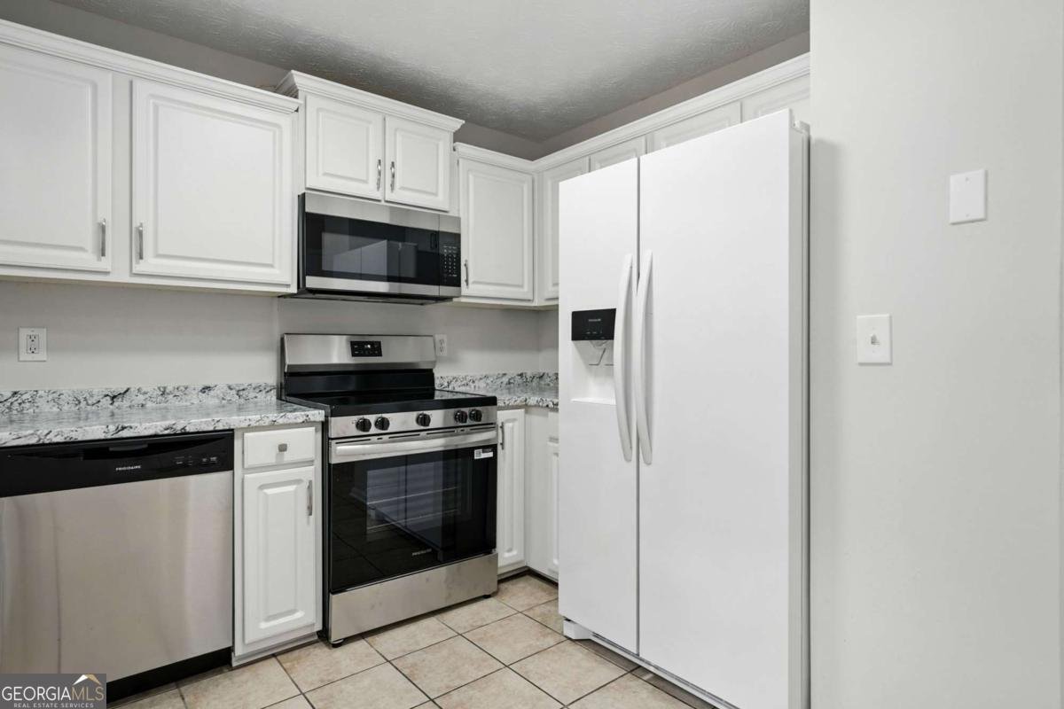 16 Oak Grove Court Adairsville - 7