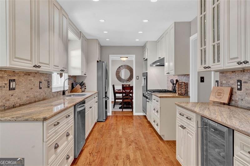 2580 FLEUR DE LIS PL Dunwoody - 11