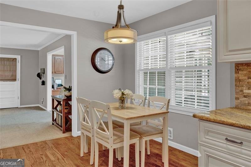 2580 FLEUR DE LIS PL Dunwoody - 14