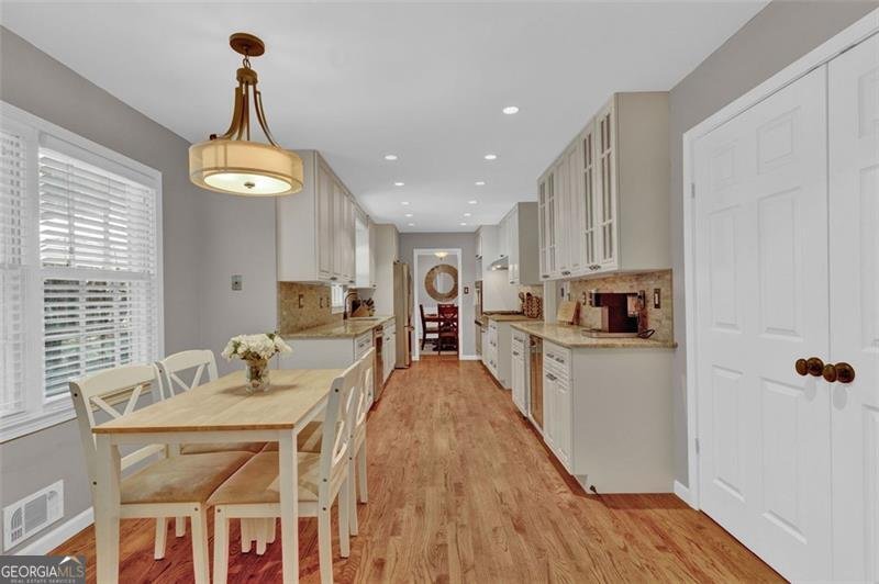 2580 FLEUR DE LIS PL Dunwoody - 15
