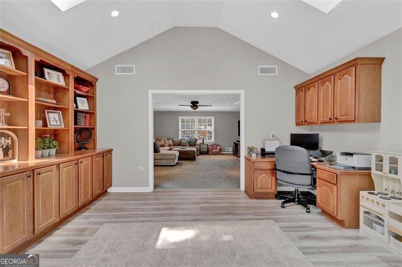 2580 FLEUR DE LIS PL Dunwoody - 21