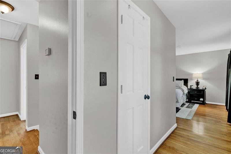 2580 FLEUR DE LIS PL Dunwoody - 24