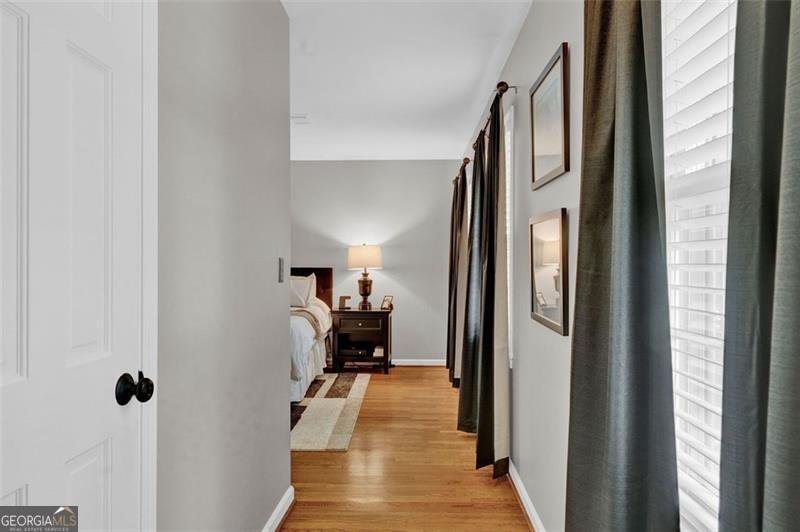 2580 FLEUR DE LIS PL Dunwoody - 25