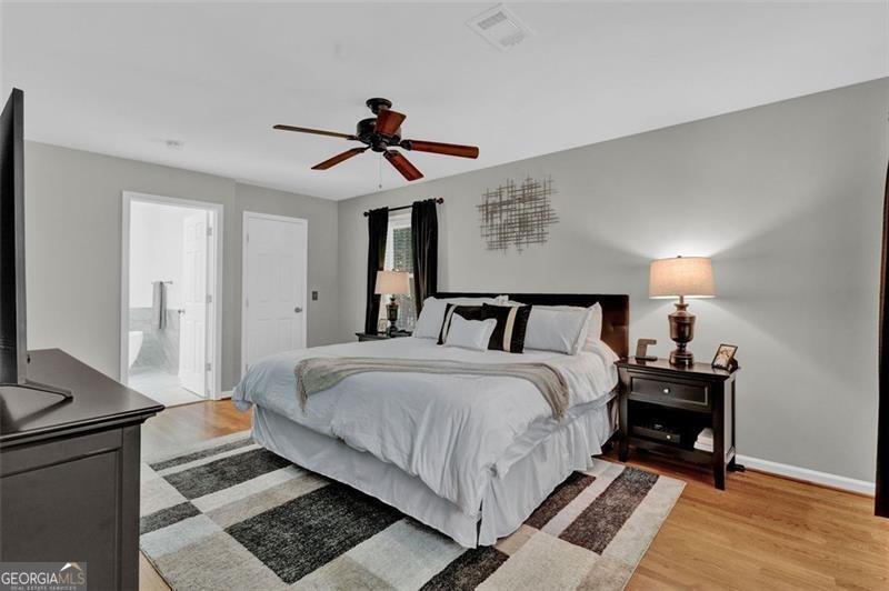 2580 FLEUR DE LIS PL Dunwoody - 26