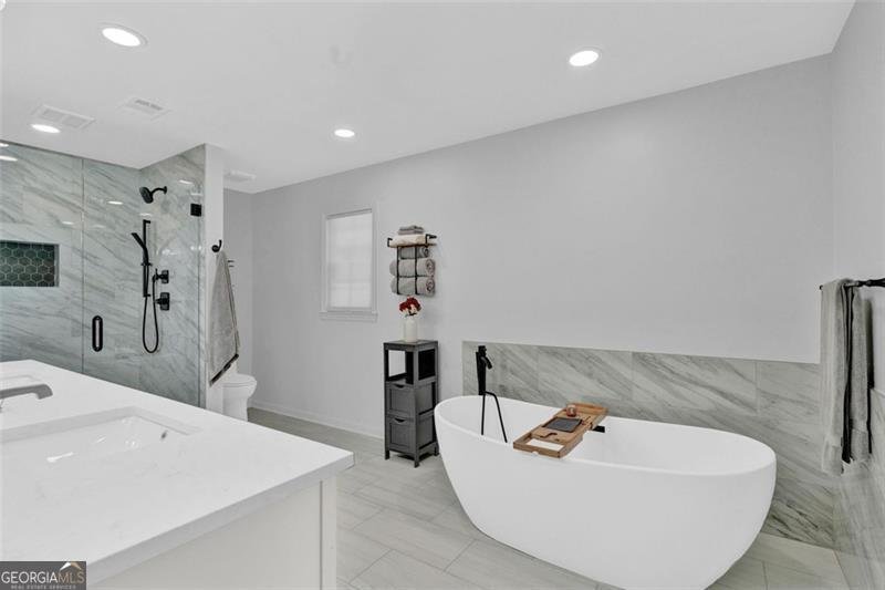 2580 FLEUR DE LIS PL Dunwoody - 28