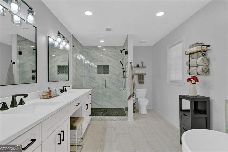 2580 FLEUR DE LIS PL Dunwoody - 29
