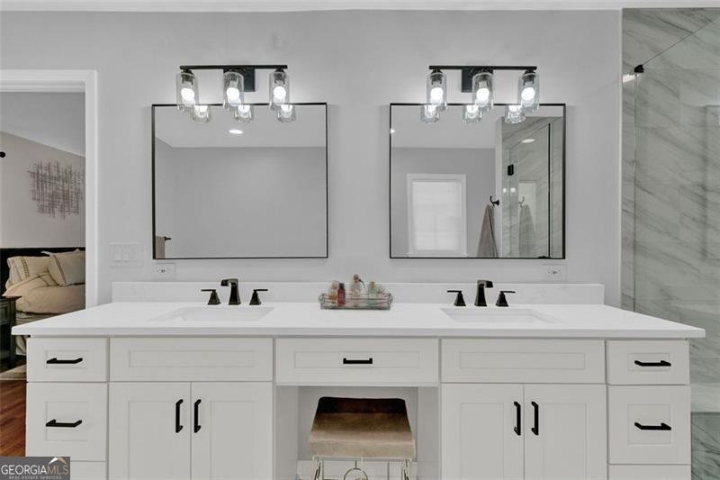2580 FLEUR DE LIS PL Dunwoody - 30