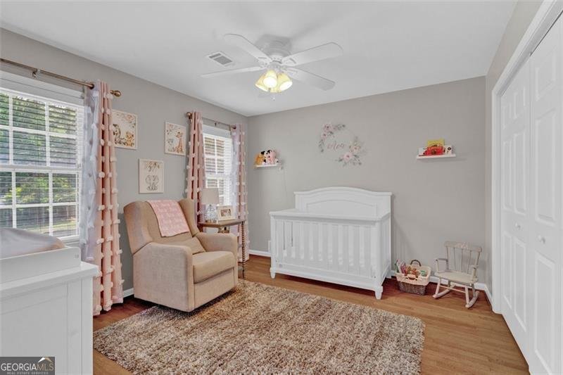 2580 FLEUR DE LIS PL Dunwoody - 33