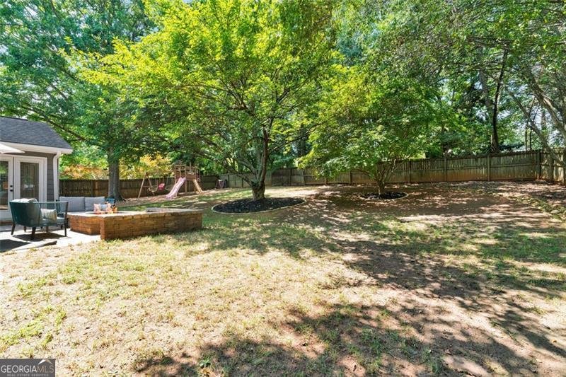 2580 FLEUR DE LIS PL Dunwoody - 37