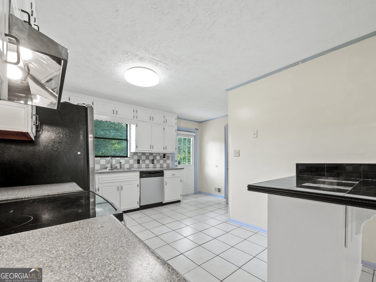 5 Hearthstone Drive Stockbridge - 13