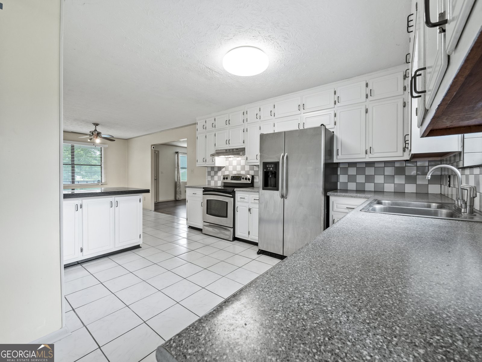 5 Hearthstone Drive Stockbridge - 14