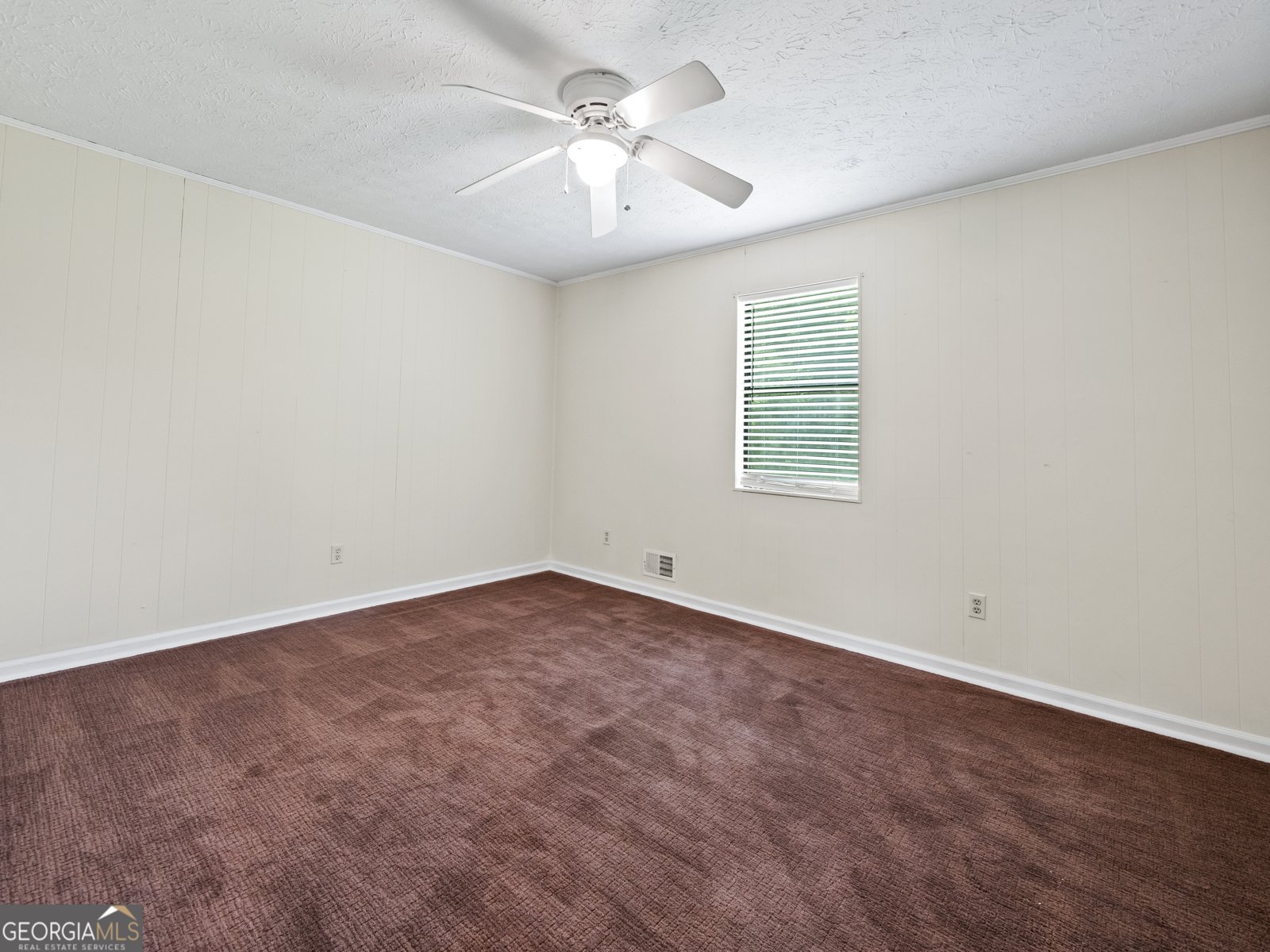 5 Hearthstone Drive Stockbridge - 15