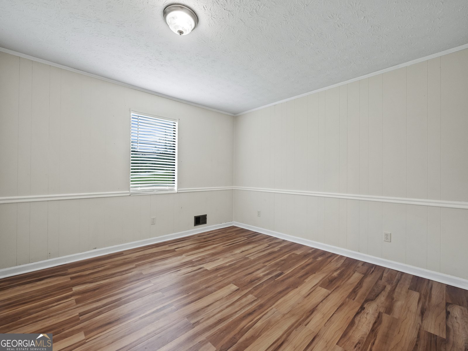 5 Hearthstone Drive Stockbridge - 17