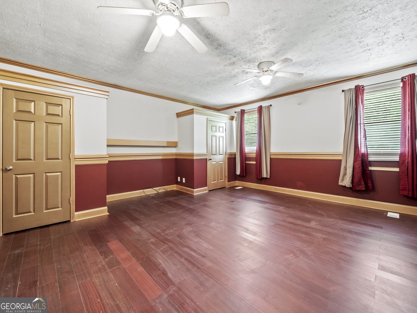 5 Hearthstone Drive Stockbridge - 20
