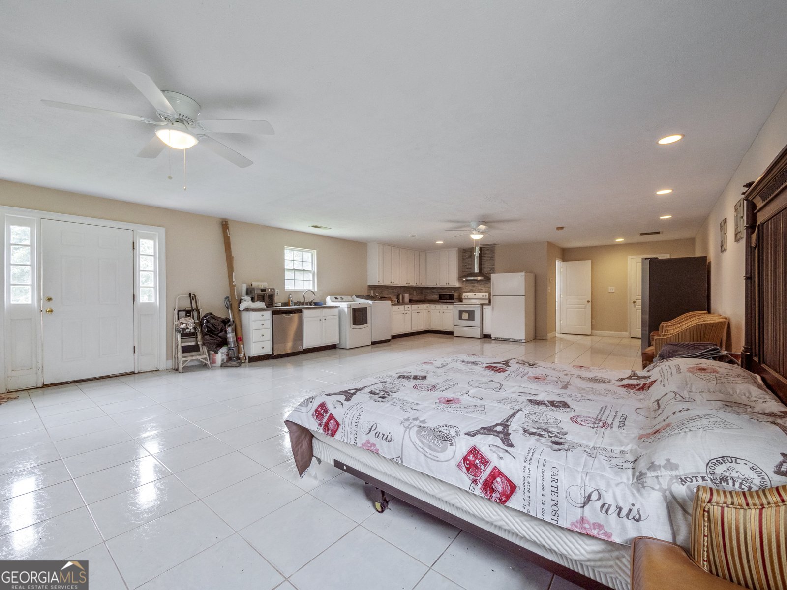 5 Hearthstone Drive Stockbridge - 22