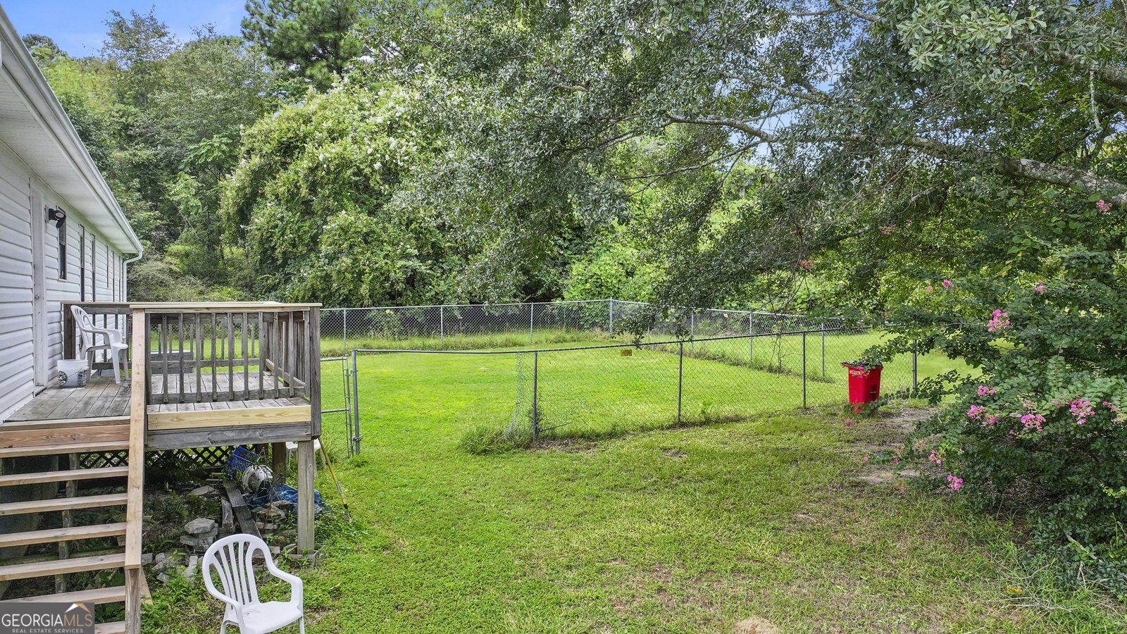 5 Hearthstone Drive Stockbridge - 25