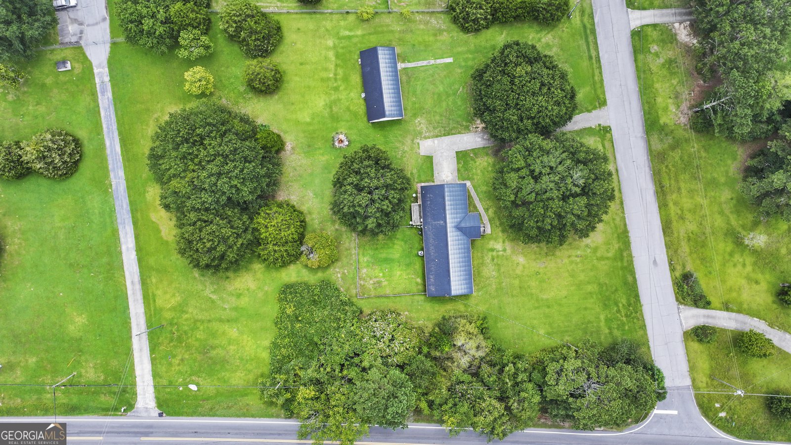 5 Hearthstone Drive Stockbridge - 5
