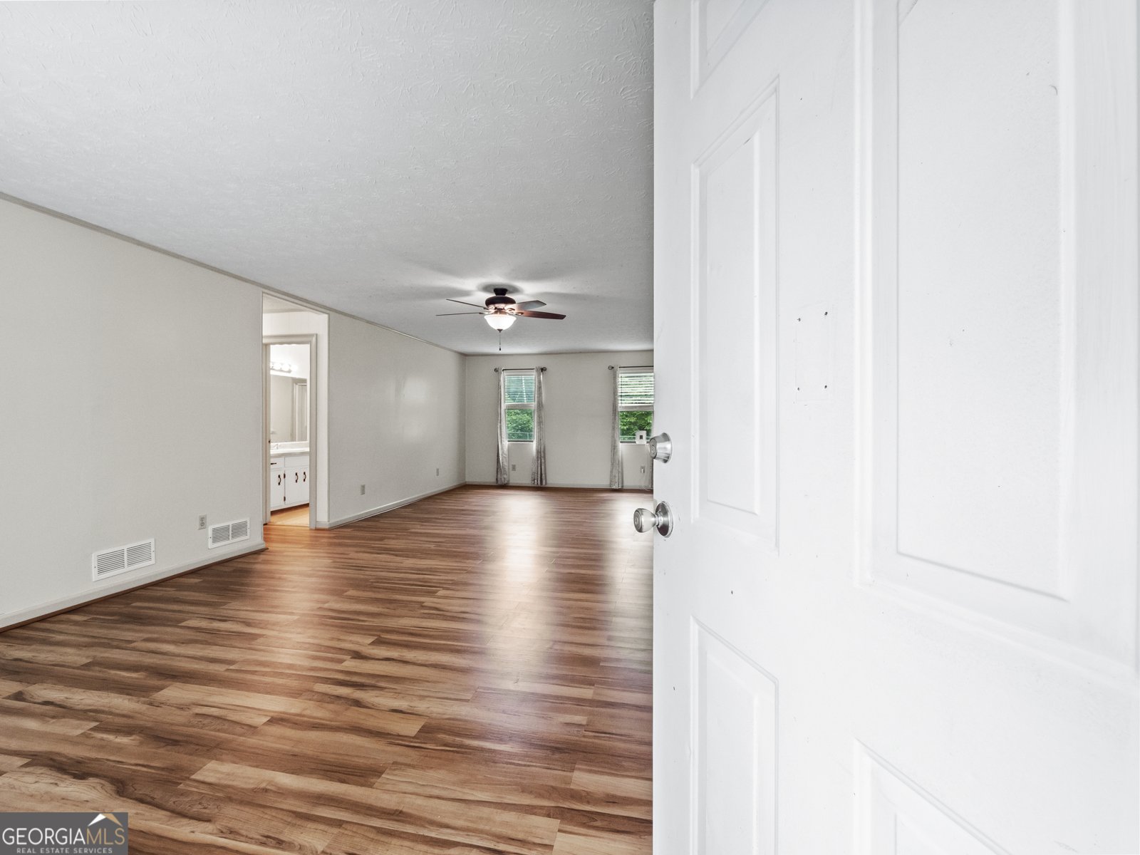 5 Hearthstone Drive Stockbridge - 8