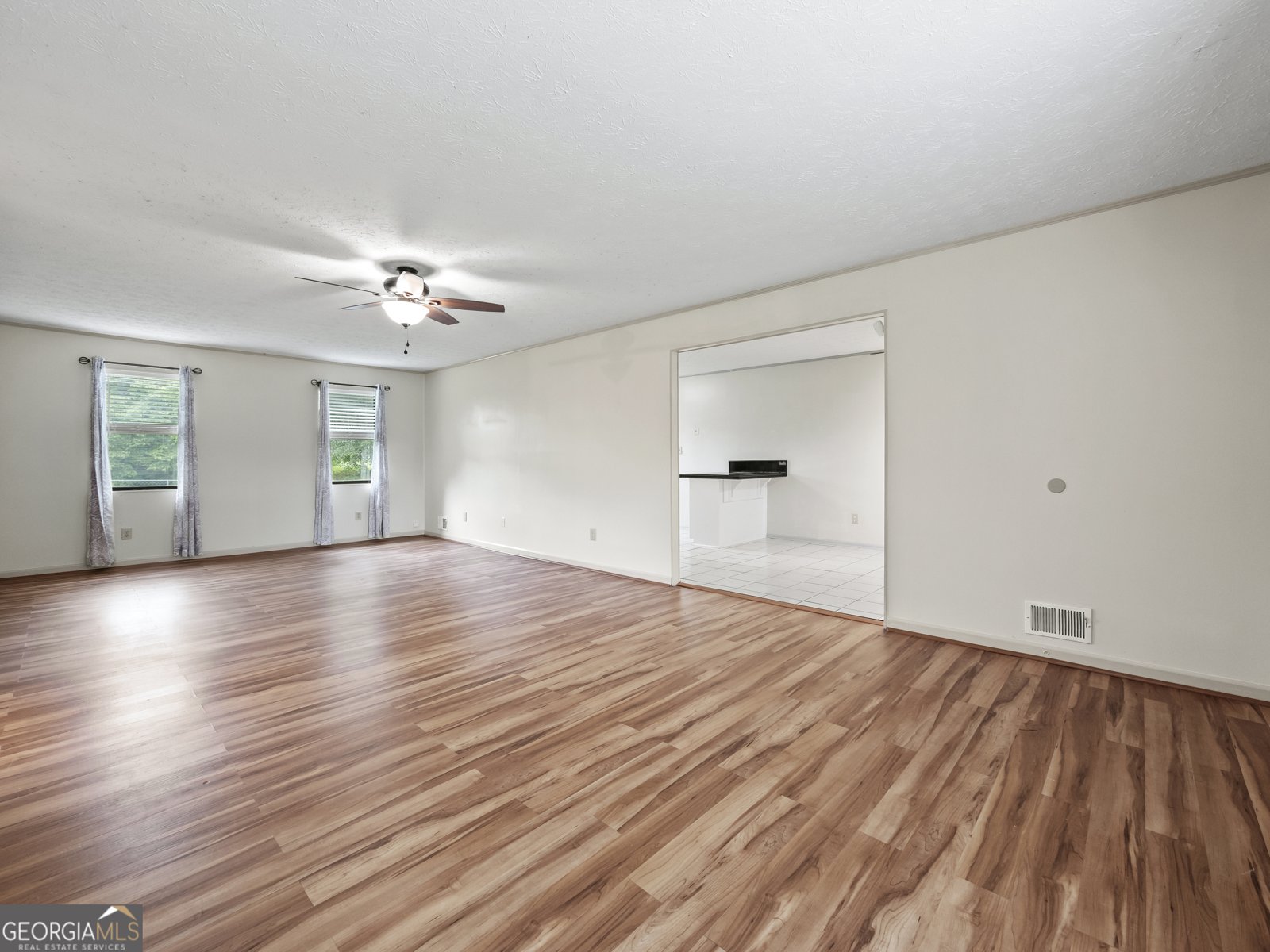 5 Hearthstone Drive Stockbridge - 9