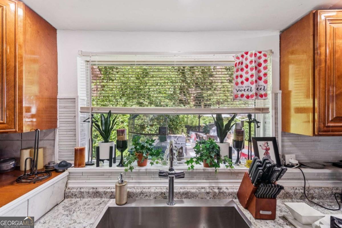 7895 Hobgood Road Fairburn - 12