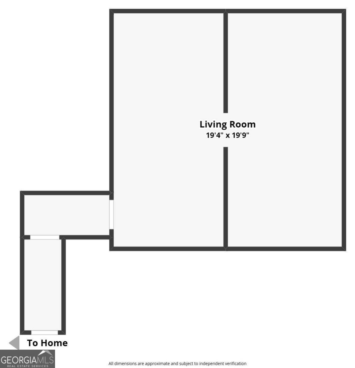 7895 Hobgood Road Fairburn - 28