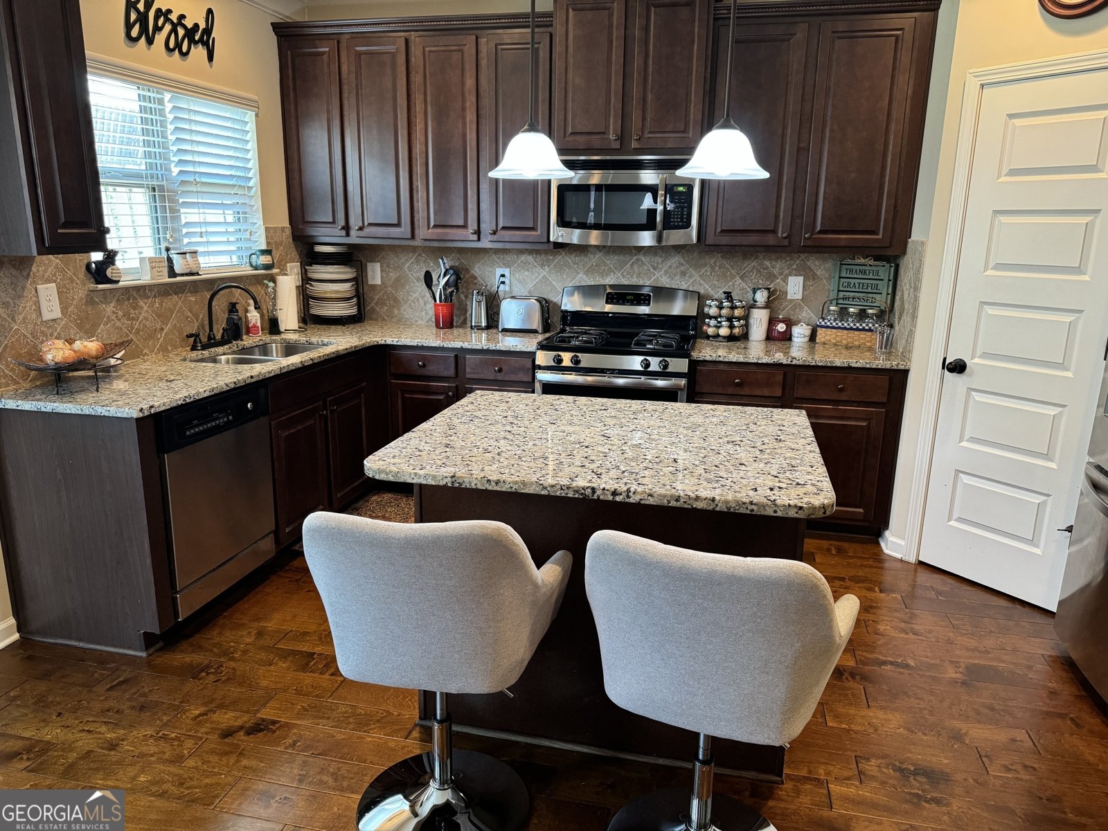 860 Nevis Way McDonough - 3