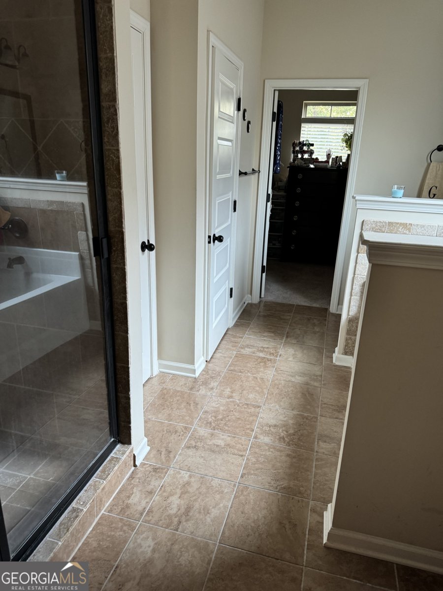 860 Nevis Way McDonough - 4