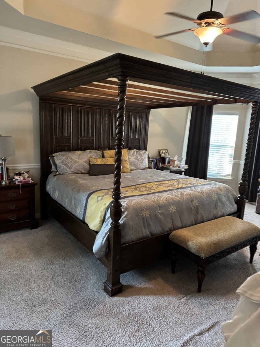 860 Nevis Way McDonough - 5