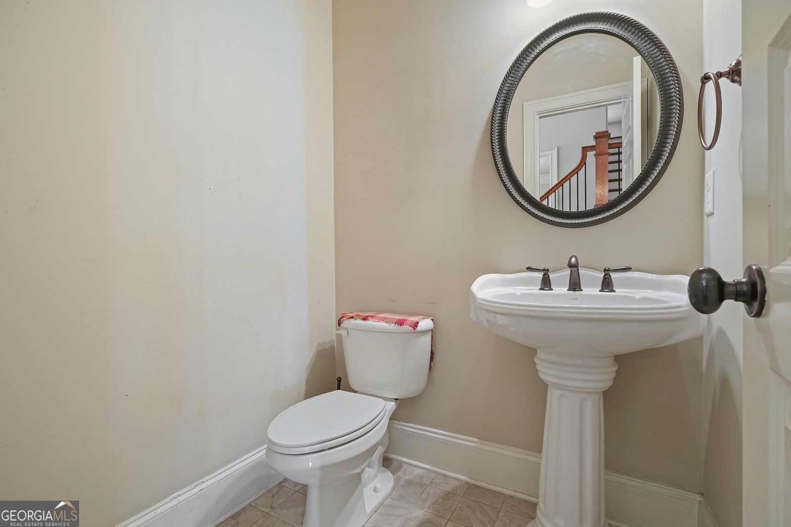136 Trillium Lane Acworth - 12