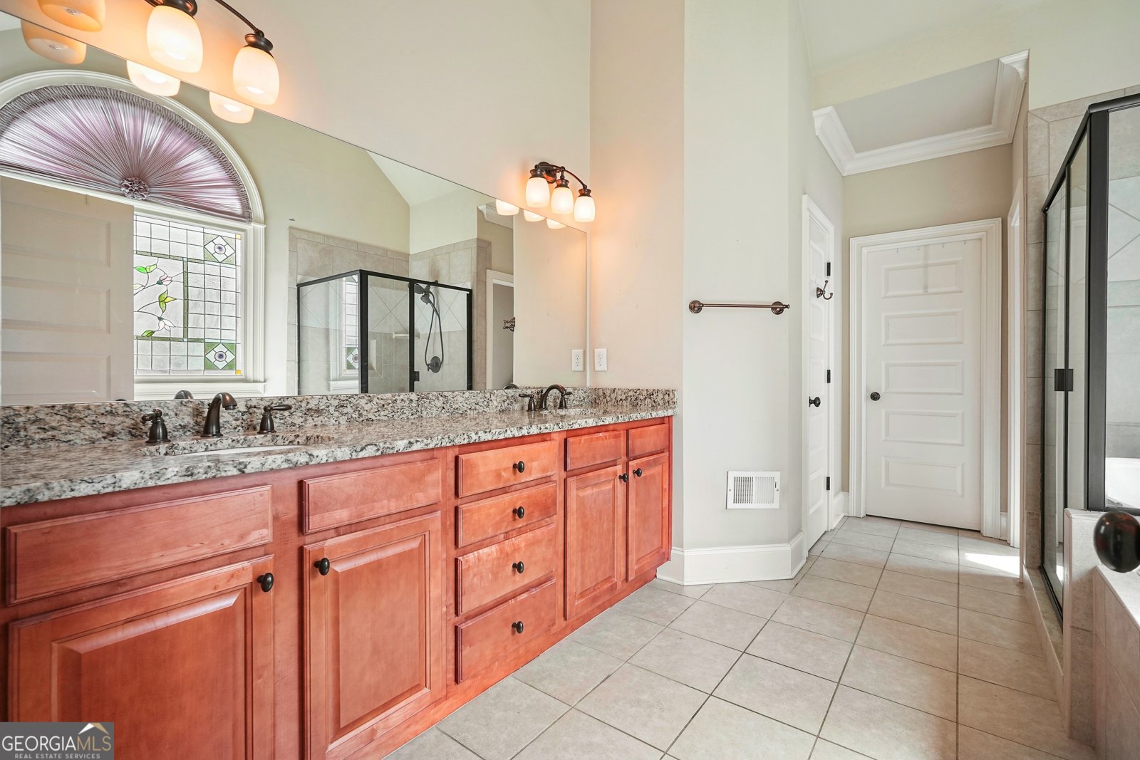 136 Trillium Lane Acworth - 14