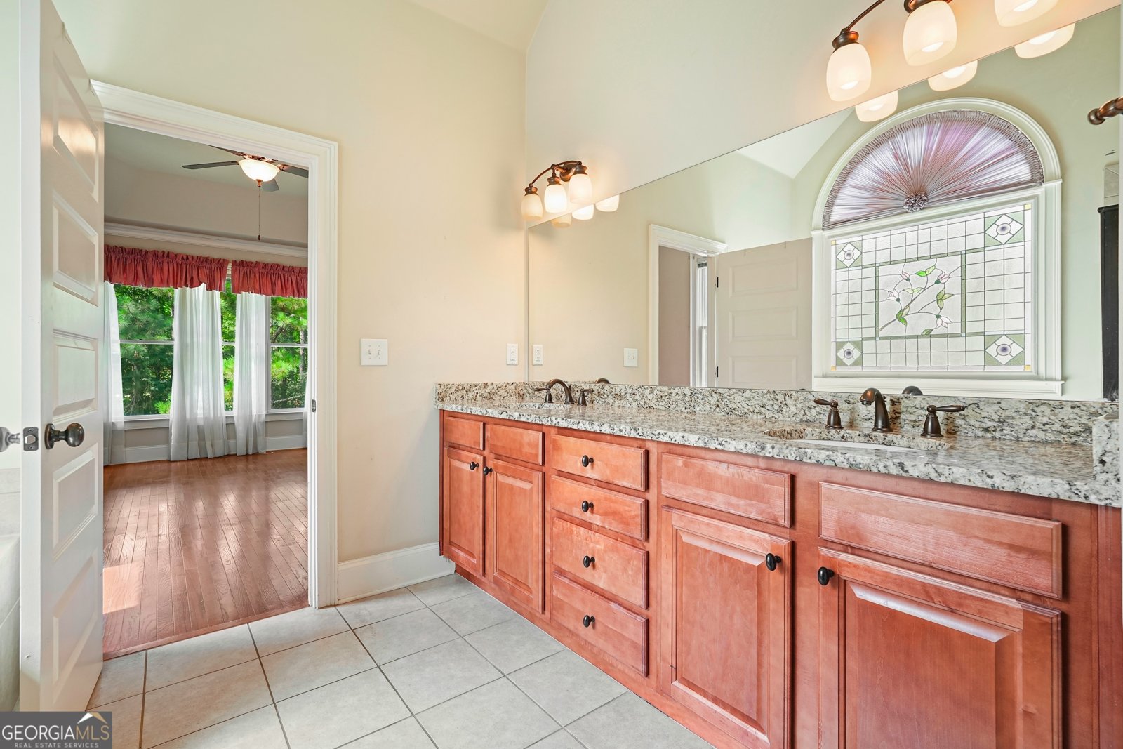 136 Trillium Lane Acworth - 15