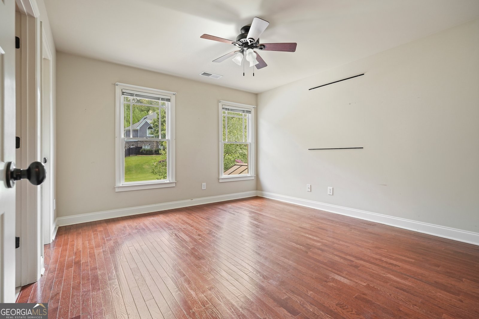 136 Trillium Lane Acworth - 19