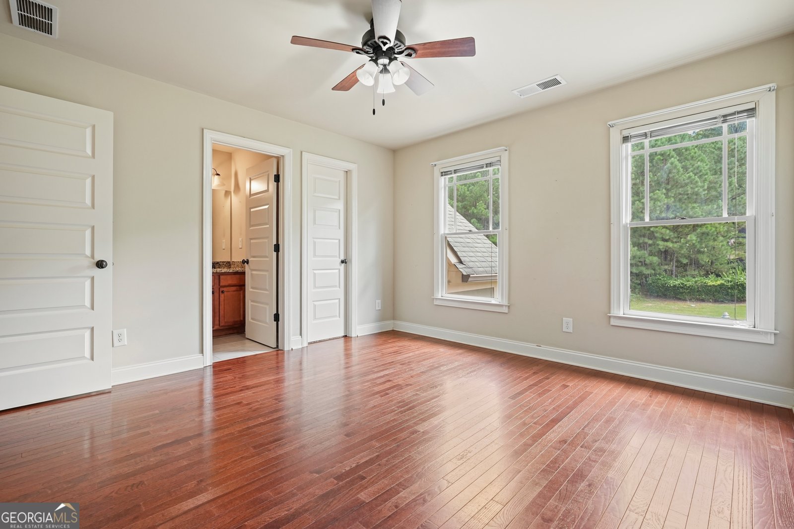 136 Trillium Lane Acworth - 20