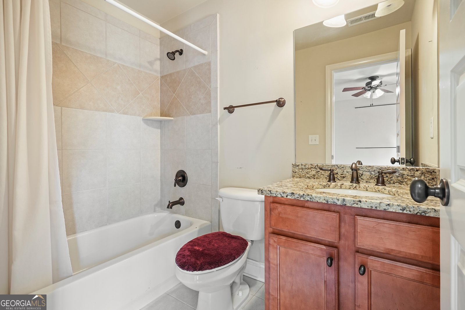 136 Trillium Lane Acworth - 21